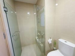 Twin Waterfalls (D19), Condominium #588135771
